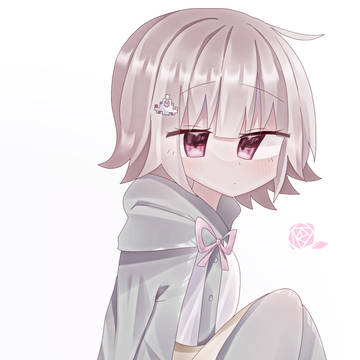 ろんぱ