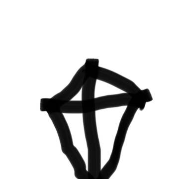 it