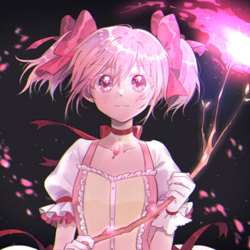 まどか