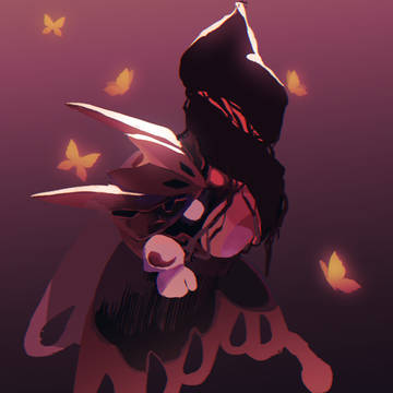 无题