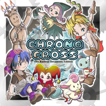 祝☆リマスター発売！