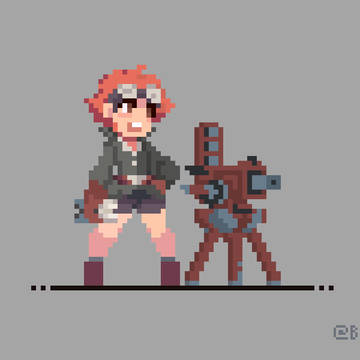 Engineer