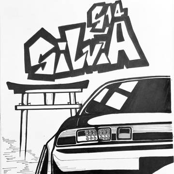 S14 ~和~
