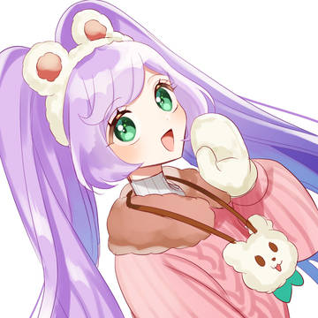 プリパラ詰め