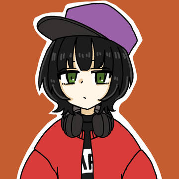 Twitterまとめ