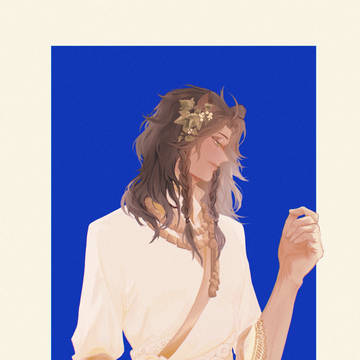 leoan
