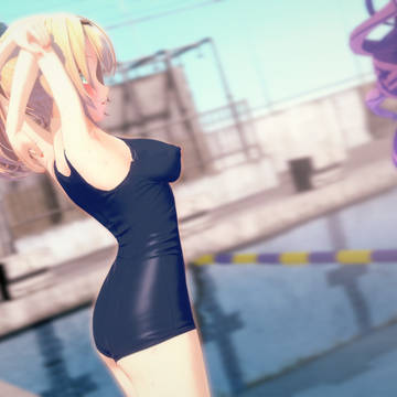風真いろは
