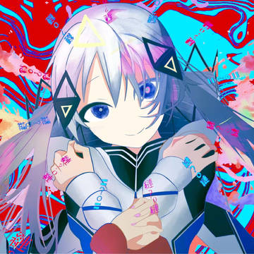 キメラ可不