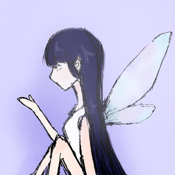 妖精