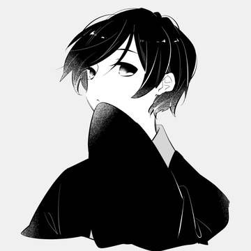 へたログ