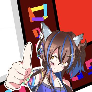 ヘリオス