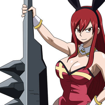 Erza