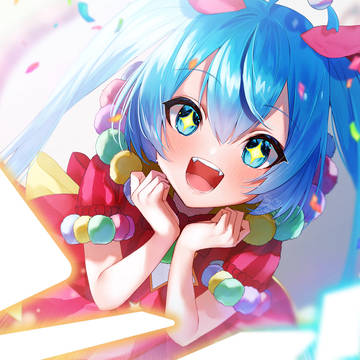 ワンダショミク