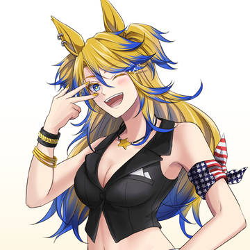 オベイユアマスター