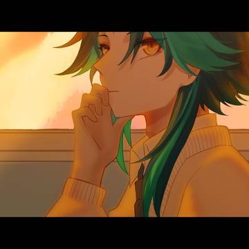 无题