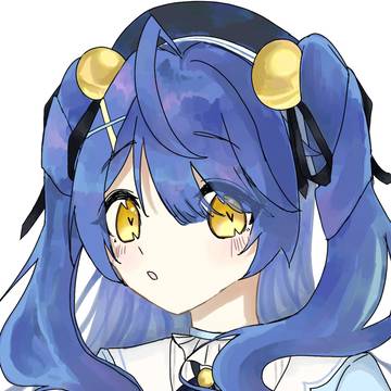 あまみゃ