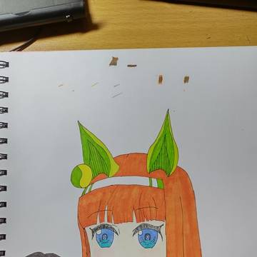 サイレンススズカ