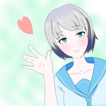初投稿です！