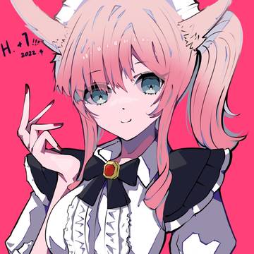 FF14