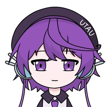 ur style meme
