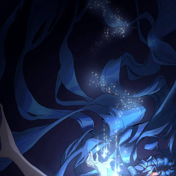 Starlight