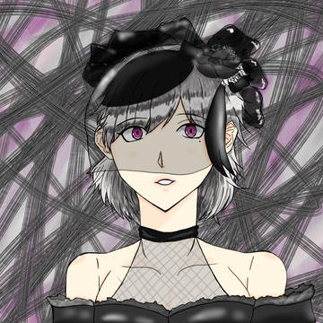 致命的な優しさ