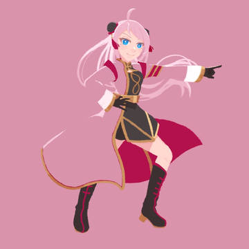 Eutopiaありがとう