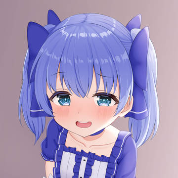 ykchr 手コキ