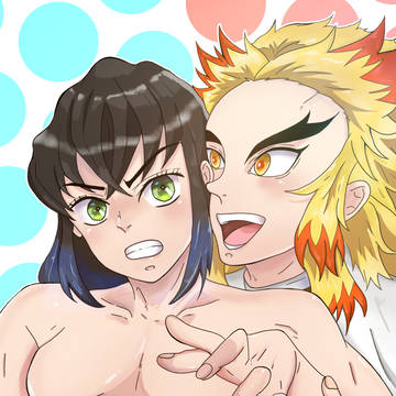 煉伊 まとめ