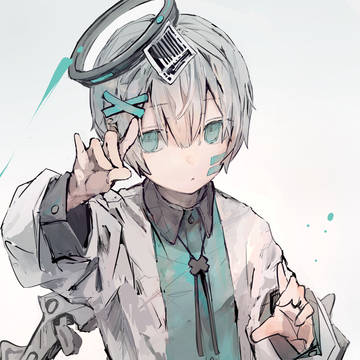 絵