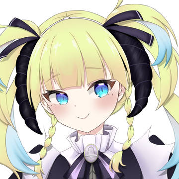 八咲ラン