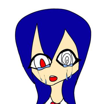 お気に入りの絵