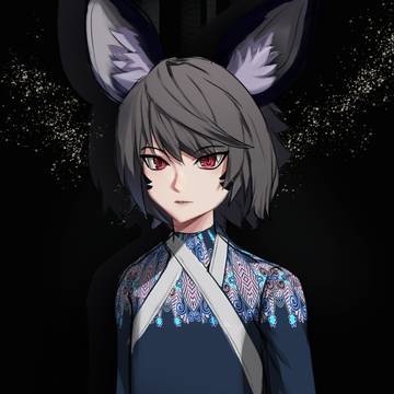 剑灵