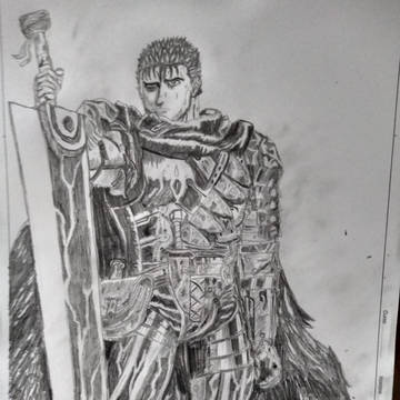 Guts