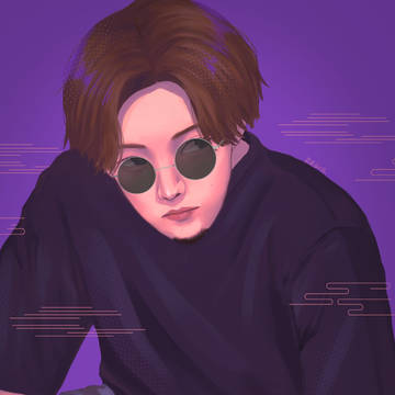 🕶