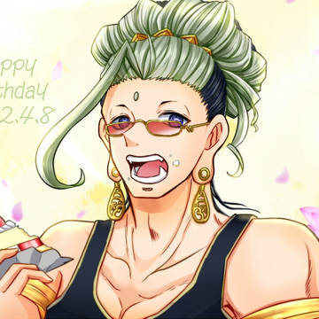 2022.4.8