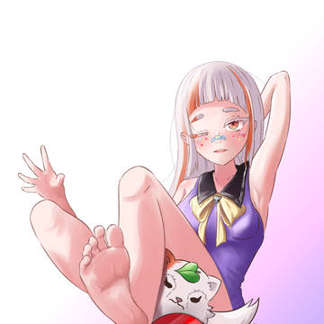 Nikkei Nata