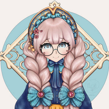 Librya