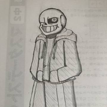 無題