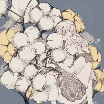 カクシモノ