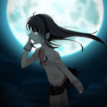 so tired