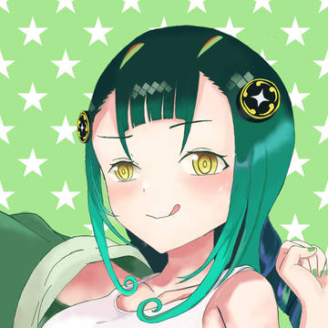 Juju_02