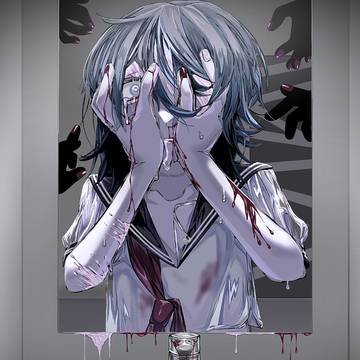 RGw