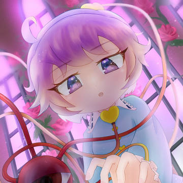お世話になったちれ〜でんシリーズvol.4