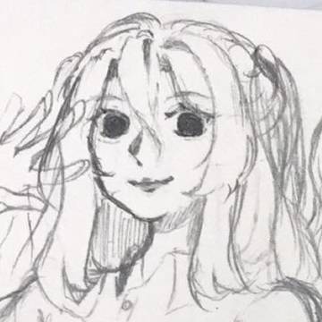 my oc