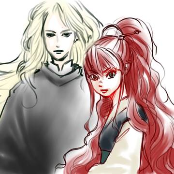 赤楽n年