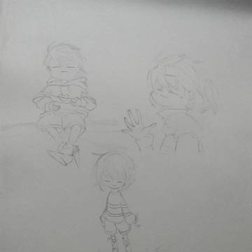 ut3周年