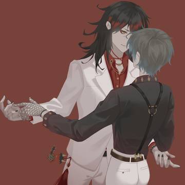 无题