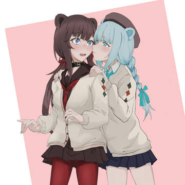 无题