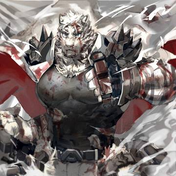 アークナイツまとめ2
